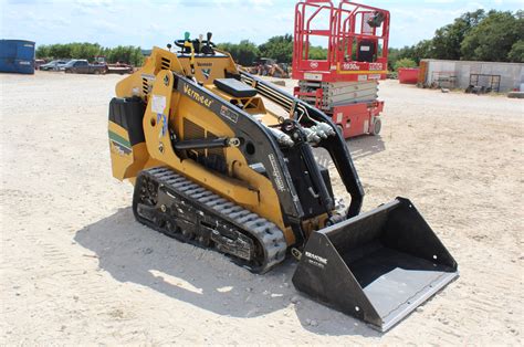 mini skid steer bucket rental near me|mini skid steer near me.